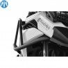 Protections de réservoir tubulaires pour BMW F750 GS
