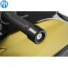 Cruise Control pour moto BMW