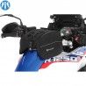 Sacoche de réservoir Wunderlich Elephant Sport pour BMW R1200GS LC / R1250GS