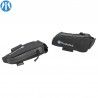 Sacoches de carénage pour BMW R1200GS LC et R1250GS