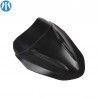 Extension de garde-boue "Extenda Fender" Wunderlich noir pour BMW R1200 RT LC