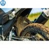 Garde-Boue Arrière Intérieur Noir pour BMW R1200 GS LC et R1250 GS