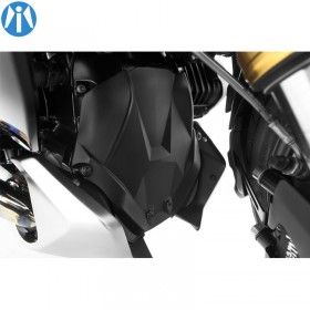 Autocollant 3D pour Yamaha Tenere 700, accessoires de moto, repose pied,  repose pied, pointes, Protection, tampon, voiture - AliExpress