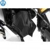 Protection du carter moteur pour Boxer BMW R 1200 LC ou R 1250