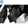 Protection du carter moteur pour Boxer BMW R 1200 LC ou R 1250
