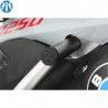 Bouchons d'Arceaux de protection de Réservoir pour BMW R1250 GSA