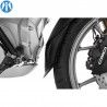 Extension de Garde-Boue Avant pour BMW R1200 GS LC et R1250 GS