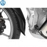 Extension de Garde-Boue Avant pour BMW R1200 GS LC et R1250 GS