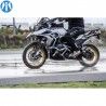 Extension de Garde-Boue Avant pour BMW R1200 GS LC et R1250 GS