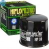 Filtre à huile HF138