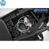 Système antivol de casque "HelmLock" Wunderlich pour BMW R1250 R et RS