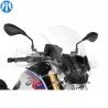 Bulle "R-Marathon" haute R1200 R LC - transparent