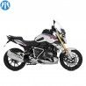 Bulle "R-Marathon" haute R1200 R LC - transparent