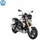 Bulle "R-Marathon" haute R1200 R LC - transparent