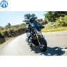 Bulle "R-Marathon" haute R1200 R LC - transparent