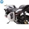 Système antivol de casque "HelmLock" Wunderlich pour BMW R1200 R et RS LC