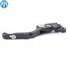 Levier d'Embrayage Vario Lever Noir-Argent R1200GS LC