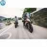 Système antivol de casque "HelmLock" Wunderlich pour BMW S1000 XR