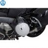 Système antivol de casque "HelmLock" Wunderlich pour BMW K1600 GT et GTL