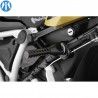 Poignée de levage pliable pour BMW R1200 LC / R1250 R et RS