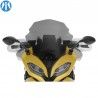 Déflecteurs de carénage Marathon Plus pour BMW R1200 RS LC et R1250 RS