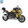 Déflecteurs de carénage Marathon Plus pour BMW R1200 RS LC et R1250 RS