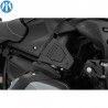 Protection de Pompe à Injection pour BMW R1250 R