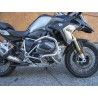 Sabot Moteur pour BMW R1250 GS LC