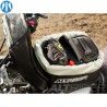 Sacoche de réservoir enduro Hemisphere AltRider