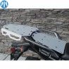 Porte-Bagages pour Honda CRF1000L Africa Twin et Adv. Sports