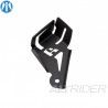 Protection de Réservoir de Liquide de Frein arrière pour BMW R1200GS LC et R1250GS