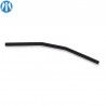 Guidon LSL Drag Bar 22,2 mm