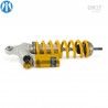 Amortisseur avant Ohlins pour BMW R1200GS LC et R1250GS Adventure