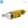 Amortisseur avant Ohlins pour BMW R1200GS LC et R1250GS