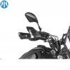 Protège-mains GD Touratech pour Yamaha Ténéré 700