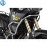 Arceau de protection Touratech pour Yamaha Ténéré 700