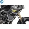 Arceau de protection Touratech pour Yamaha Ténéré 700