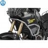 Arceau de protection Touratech pour Yamaha Ténéré 700