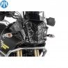 Protection de phares Touratech pour Yamaha Ténéré 700