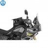 Sacoche de réservoir Ambato Exp Touratech pour Yamaha Ténéré 700