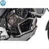 Arceau de protection moteur Touratech pour Yamaha Ténéré 700