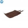 Trousse à outils Basic Marron