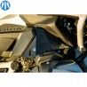 Protection de Pompe à Injection pour BMW R1250 GS