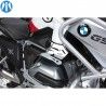Protection de Pompe à Injection pour BMW R1200 R LC