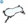 Protection de Phares Rabattable Transparente pour BMW R1200 GS LC