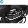 Porte-Bagages de sacoche latérale pour BMW K1600 GT, R1200 RT LC, R1250 RT
