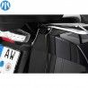 Porte-Bagages de sacoche latérale pour BMW K1600 GT, R1200 RT LC, R1250 RT