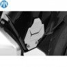 Protection de Carter Moteur pour BMW R1200GS LC et R1250GS