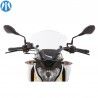 Bulle de carénage SPORT pour BMW G310 R