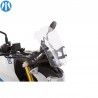 Bulle de carénage SPORT pour BMW G310 R